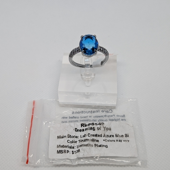 Dreaming Of You - RBP6549 - Bomb Party - Picture 3 of 3